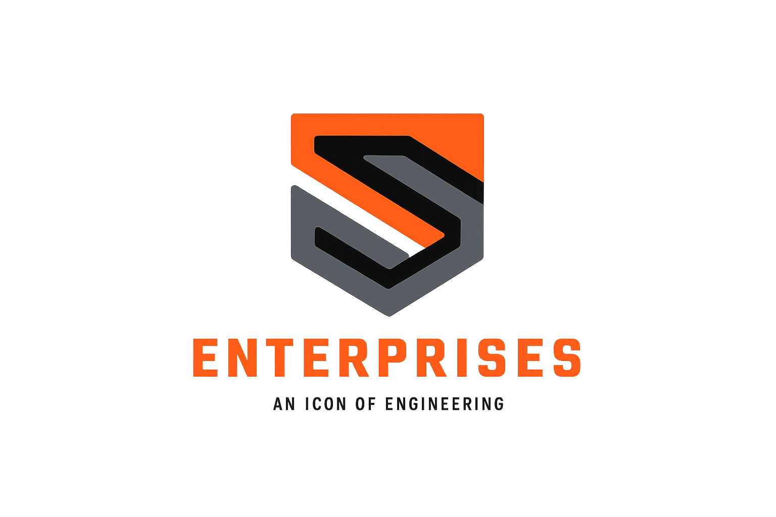 S Enterprises