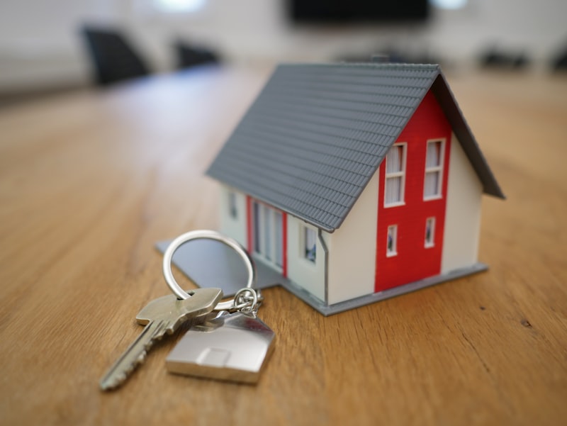 Duplex construction in Bhubaneswar